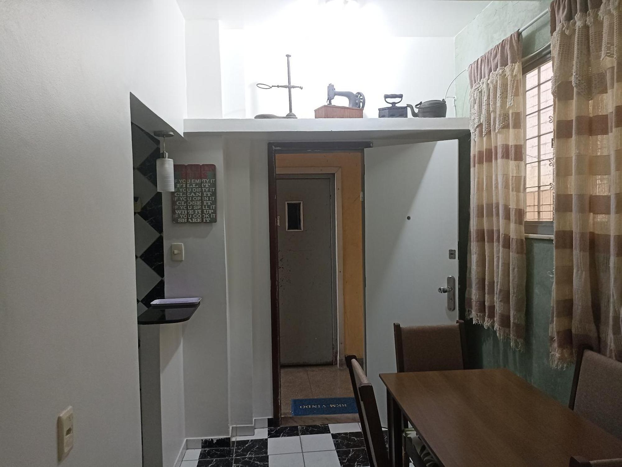 Apartamento De A A Lapa Rio de Janeiro